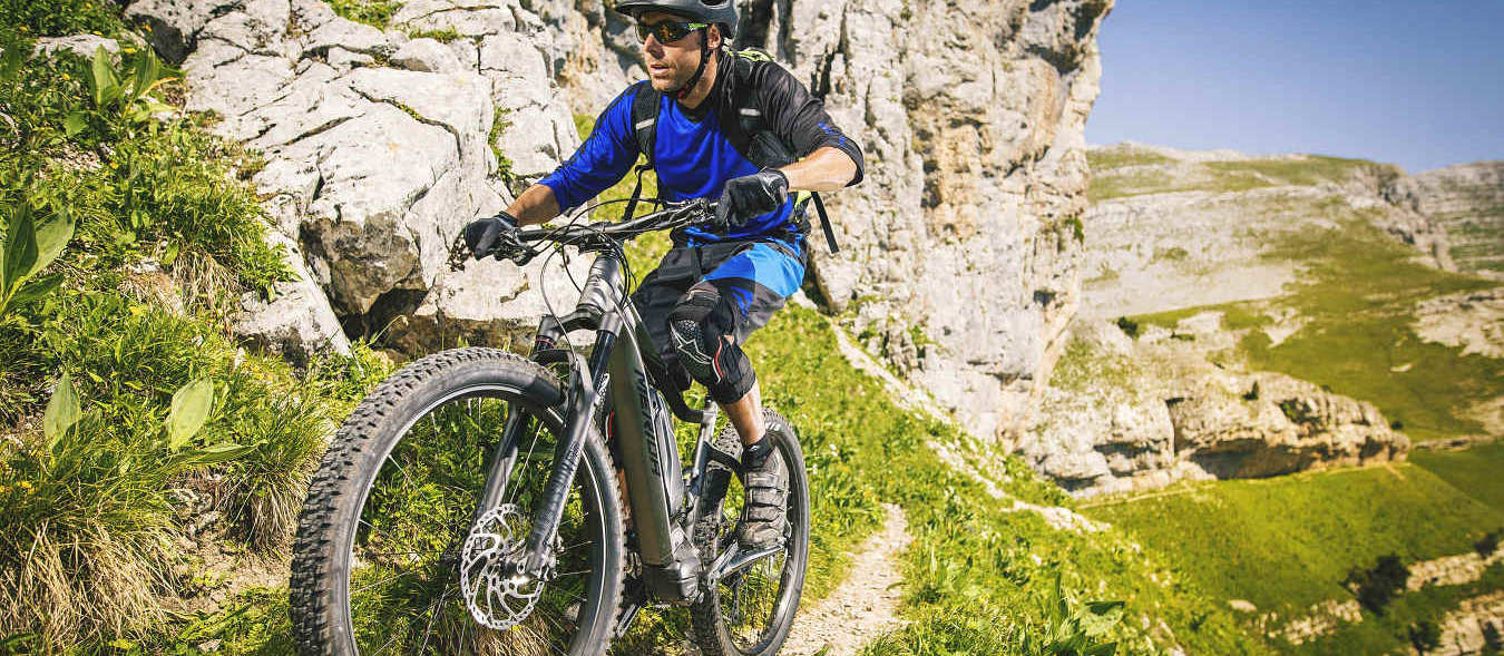 ebike-1